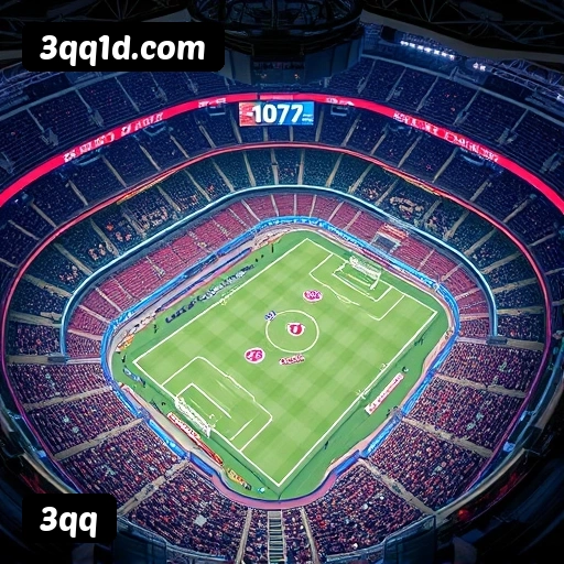 Tabela RTP dos jogos de cassino da 3qq
