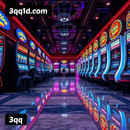 Fortune Tiger - PG Soft